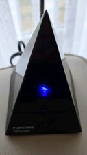 Powermid infra red for sale  LONDON