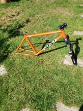 Cotic soul large for sale  SOUTHEND-ON-SEA