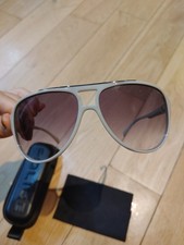 Police vintage 100 for sale  ABINGDON