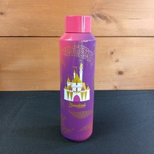 Disney parks starbucks for sale  Plainfield