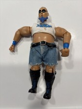 Legends professional wrestling for sale  Cato
