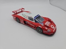 Scalextric car scalextric for sale  TAMWORTH
