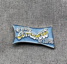 Corkscrew alton towers for sale  WEST BROMWICH