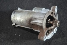 peugeot 206 cc anlasser gebraucht kaufen peugeot 206 cc anlasser gebraucht kaufen Bohmte