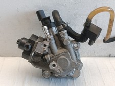 A10627 pompa iniezione usato A10627 pompa iniezione usato  Roma