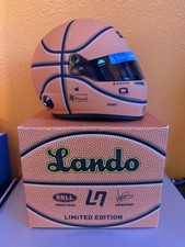 Mclaren lando norris for sale  Kokomo