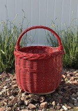 Vtg lrg well for sale  Elk Grove Village