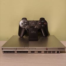 Ps2 console sony usato  Casarano