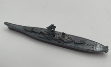 Wwii uss new for sale  Manchester