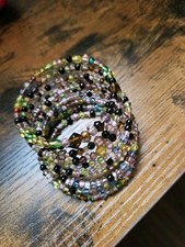 systam sitzkissen gebraucht kaufen systam sitzkissen gebraucht kaufen Schifferstadt