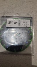 Plateau festool ets d'occasion  Rouen-