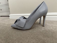Women high heel for sale  TAMWORTH