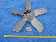 British seagull cpc5 for sale  ABINGDON