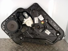 Leve vitre electrique d'occasion Leve vitre electrique d'occasion  Loudéac