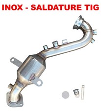 Tubo downpipe defap usato  Valmontone