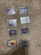 Orioles lot cards for sale  Chesapeake