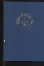 Periskopenbuch lektionar gebraucht kaufen  Osterode
