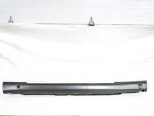 Mercedes w126 c126 for sale  La Vista
