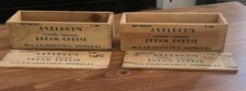 Axelrod cream cheese for sale  Denville