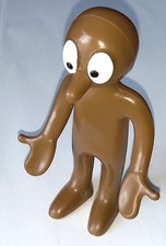 Tall bendy morph for sale  LANCING