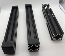 Creality ender pro for sale  Irwin