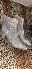 Betsey johnson women for sale  Hampton