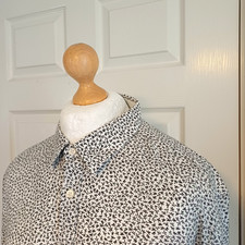 Hugo boss slim for sale  DUNSTABLE