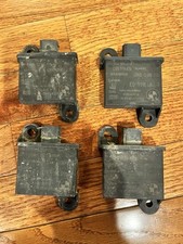 Set bmw e70 for sale  Columbia