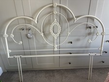 Laura ashley somerset for sale  BEXLEY