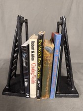 Cast iron pottery for sale  Asheville