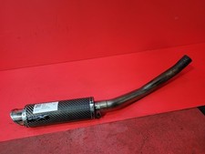 Suzuki gsxr 750 for sale  THAME