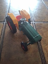 Britains farm 9420 gebraucht kaufen  Heilbronn