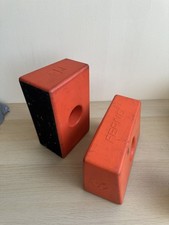 Medical immobilisation head for sale  AYLESBURY
