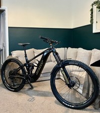 Giant reign pro for sale  SHIPLEY