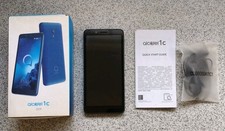 Alcatel 2019 smart for sale  NEWMARKET