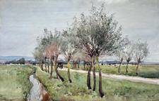 Margaret bernard 1895 for sale  YORK