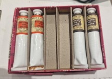 Vintage winsor newton for sale  YORK