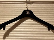 chanel hanger for sale chanel hanger for sale Lake Forest