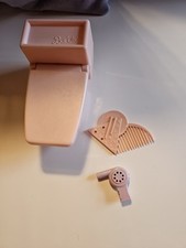 Seltene barbie vintage gebraucht kaufen  Raddestorf