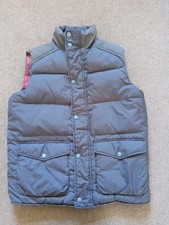 fat face mens gilet for sale fat face mens gilet for sale BATH