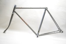 Trek 500 reynolds for sale  Westcliffe