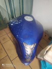 Serbatoio honda hornet usato  Trento