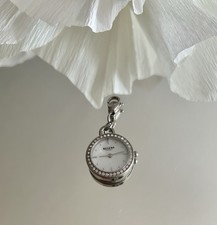 Wunderschöne kleine regent gebraucht kaufen Wunderschöne kleine regent gebraucht kaufen  Berlin