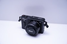 nikon 1 aw1 for sale nikon 1 aw1 for sale DALTON-IN-FURNESS