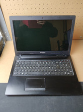Portable lenovo g500s d'occasion  Le Luc