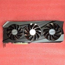 Gigabyte geforce rtx for sale  Gilroy