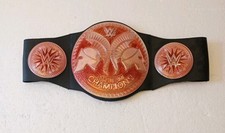 Wwe tag team for sale  LIVERPOOL