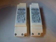 paulmann mipro 105 gebraucht kaufen paulmann mipro 105 gebraucht kaufen Braubach