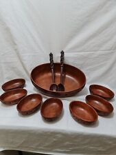 Vintage piece solid for sale  STOKE-ON-TRENT