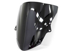 Black windscreen windshield for sale  Stafford